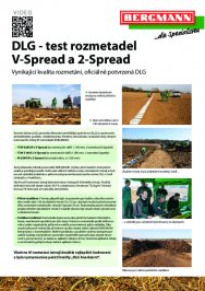 DLG Streuertest BERGMANN 2022_CZ