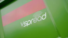 Vergleich V-Spread - Standard-Streuwerk_2021