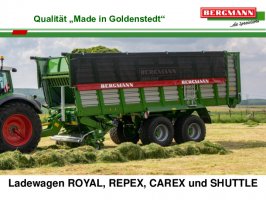 BERGMANN_Ladewagen_DE
