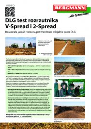 DLG Streuertest BERGMANN 2022_PL