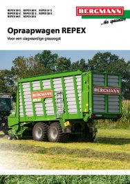 REPEX 29 S-35 K_NL