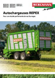 REPEX 29 S-35 K_FR