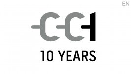 CCI 10 years_EN